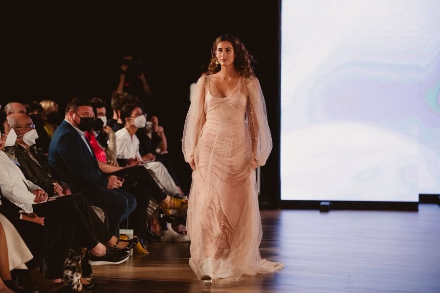 Fotos: Diez años de Otaduy