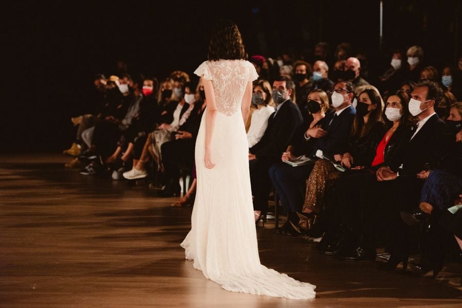 Fotos: Diez años de Otaduy