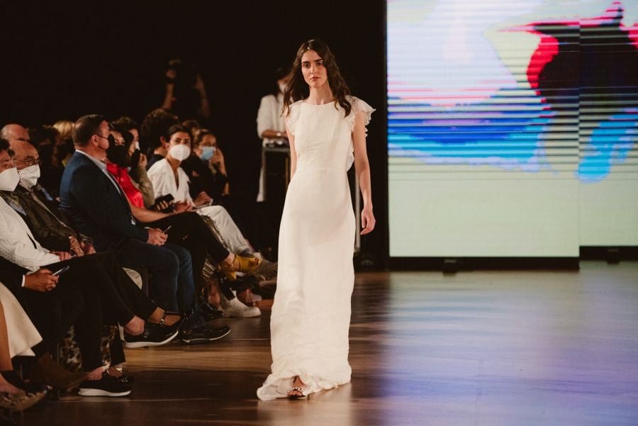 Fotos: Diez años de Otaduy