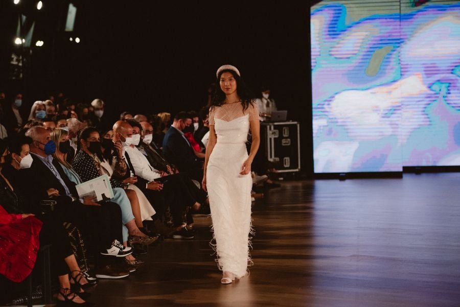 Fotos: Diez años de Otaduy