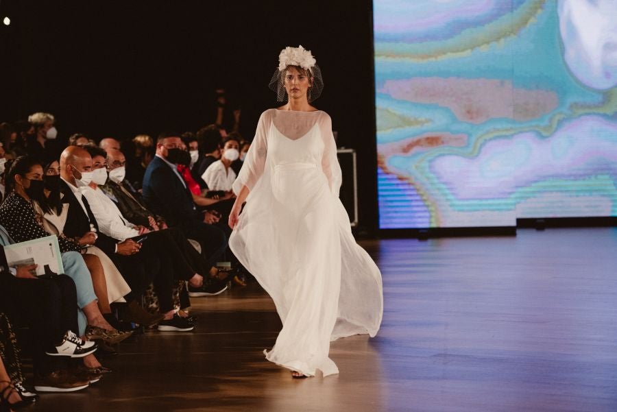 Fotos: Diez años de Otaduy