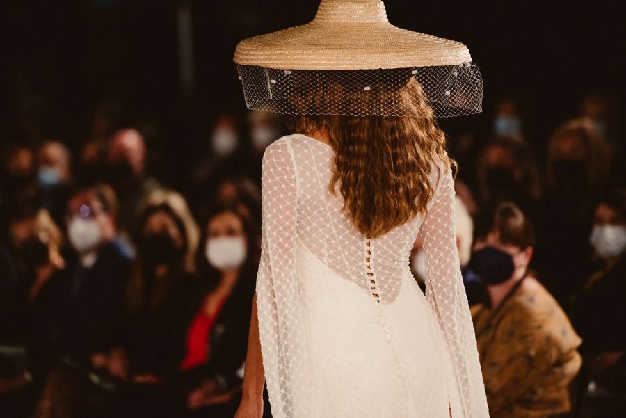 Fotos: Diez años de Otaduy