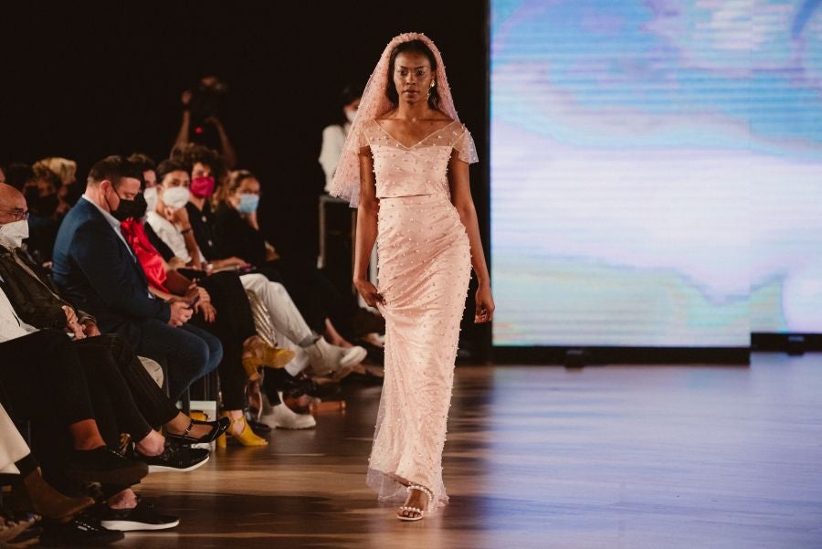 Fotos: Diez años de Otaduy