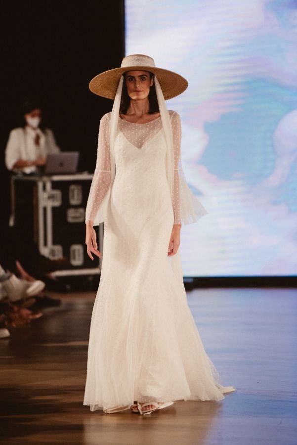 Fotos: Diez años de Otaduy