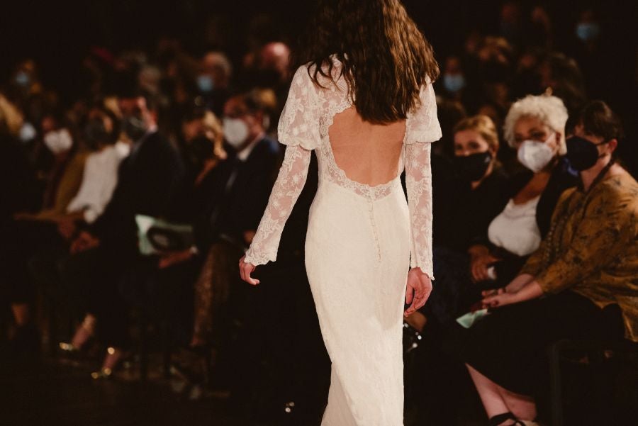 Fotos: Diez años de Otaduy