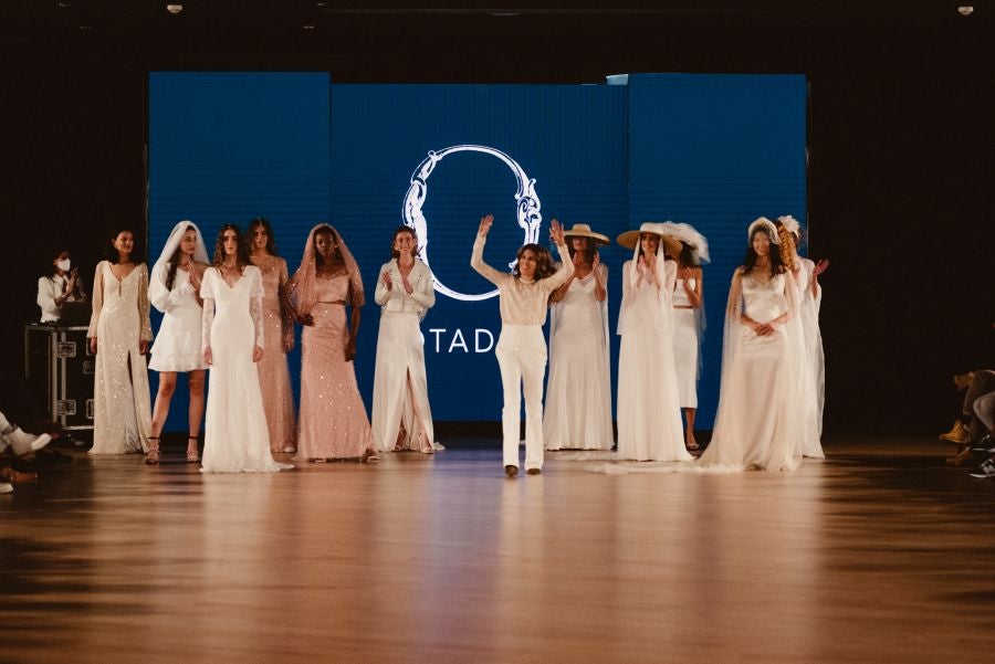 Fotos: Diez años de Otaduy