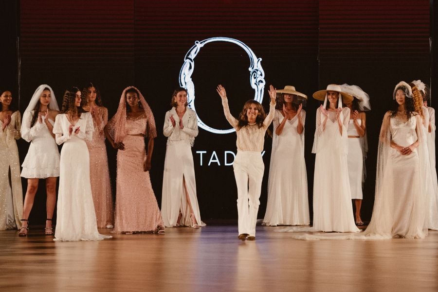 Fotos: Diez años de Otaduy