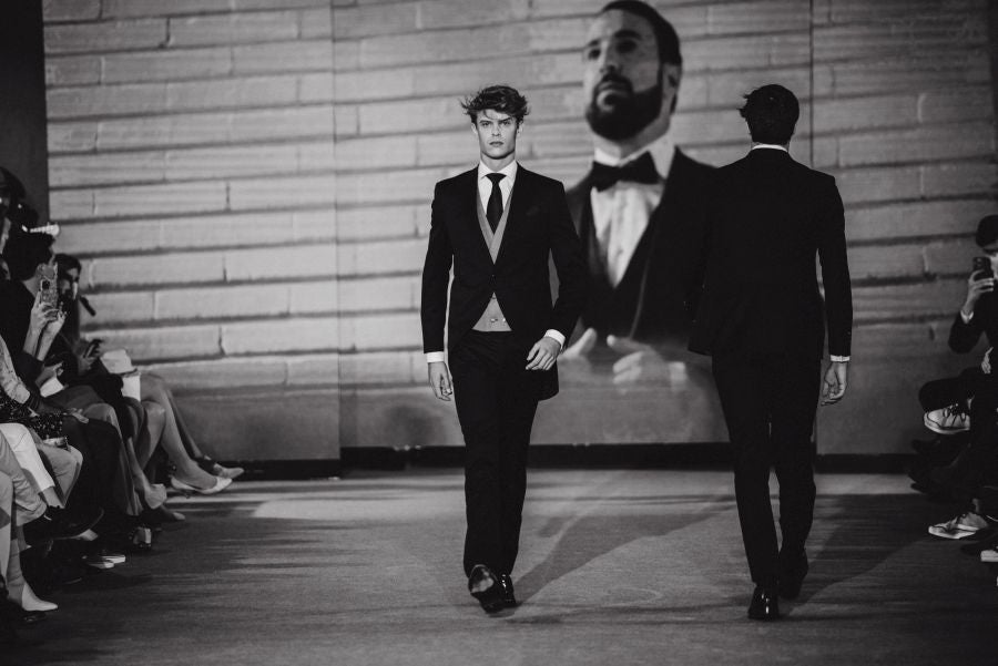 Fotos: Desfile en Aldabaldetreku