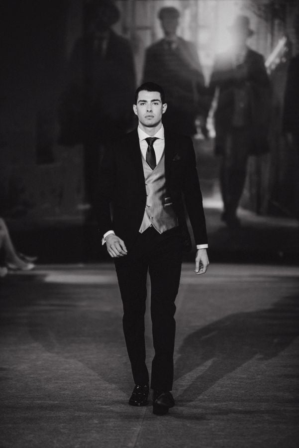 Fotos: Desfile en Aldabaldetreku