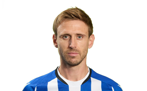 Nacho Monreal