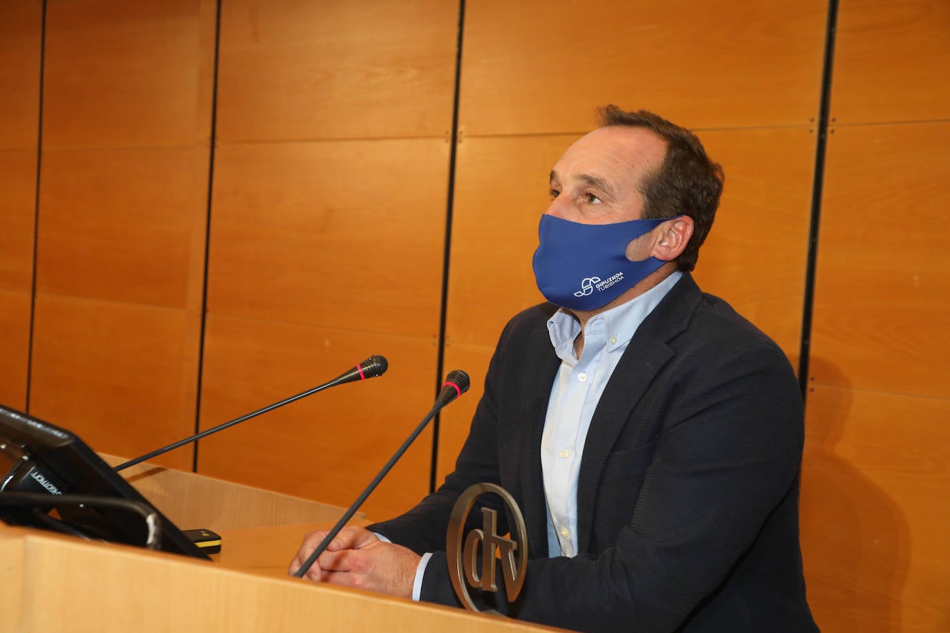 Fotos: Los Premios DV.com reconocen las mejores estrategias digitales