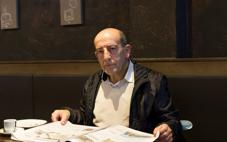 «El equipo coge mucha calidad»