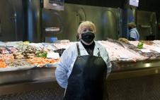 «Importante para el vestuario»