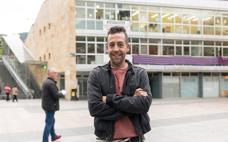 «Va a meter entre 10 y 15 goles»