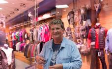 «Tiene edad pero puede aportar»