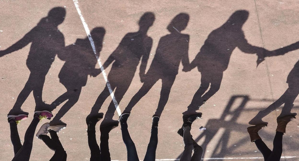 En los primeros cinco meses se llevará a cabo el diagnóstico, después se analizarán las propuestas y en 2022, se desarrollará el plan definitivo. 