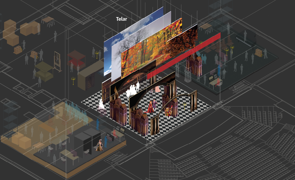 Scroll Story imagen 5