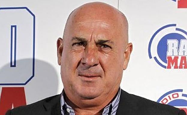 Andújar Oliver: «Los árbitros deberían salir y decir que han fallado. ¡Por limpieza!»