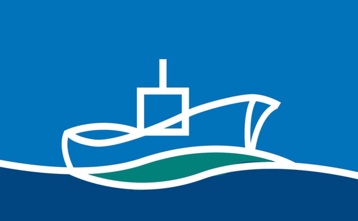 Actividades y experiencias para todas las edades para entender la pesca de bajura