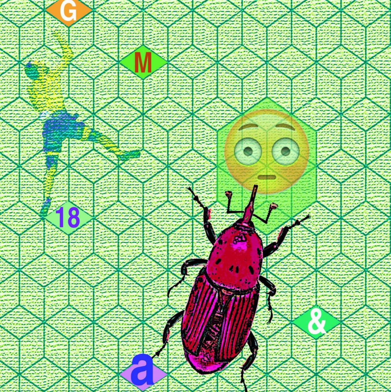 El relato pendiente del emprendimiento