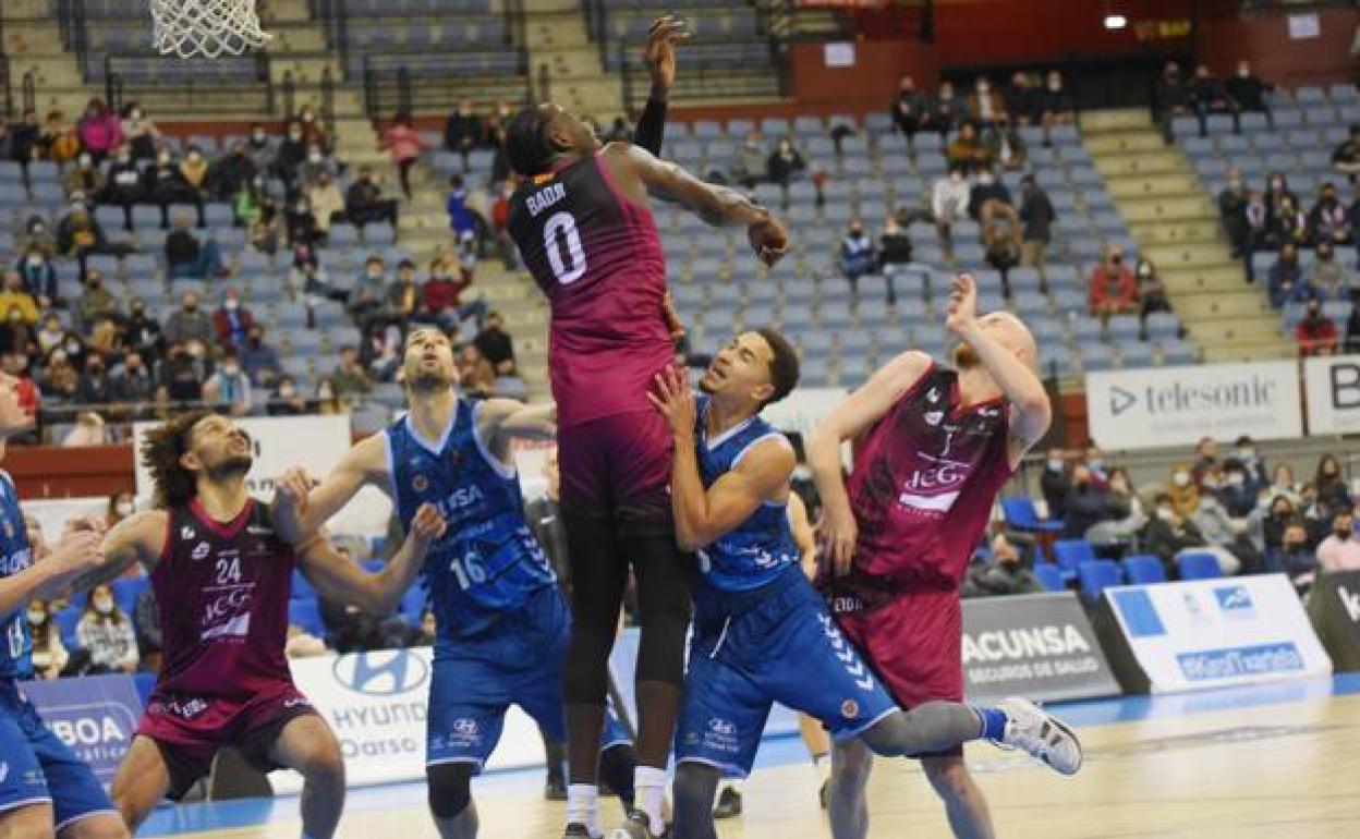 Los clubes guipuzcoanos «acatarán las normas» y pedirán el pasaporte Covid