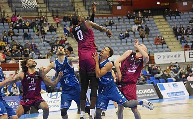 Los clubes guipuzcoanos «acatarán las normas» y pedirán el pasaporte Covid