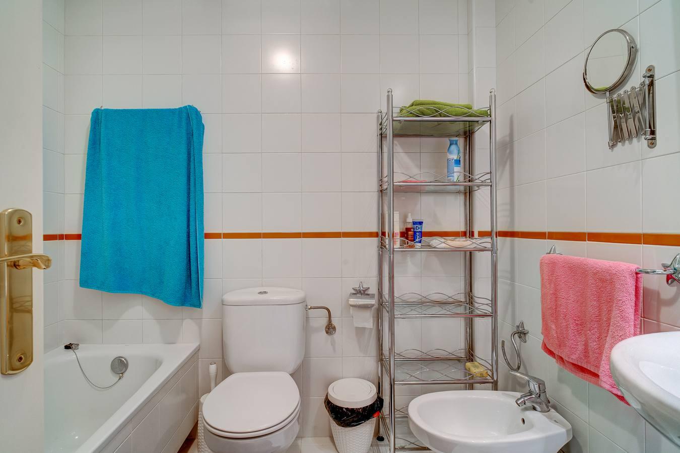 Fotos: Piso en Mogro