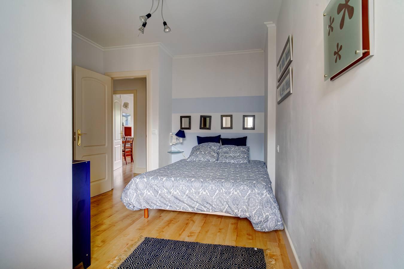 Fotos: Piso en Mogro