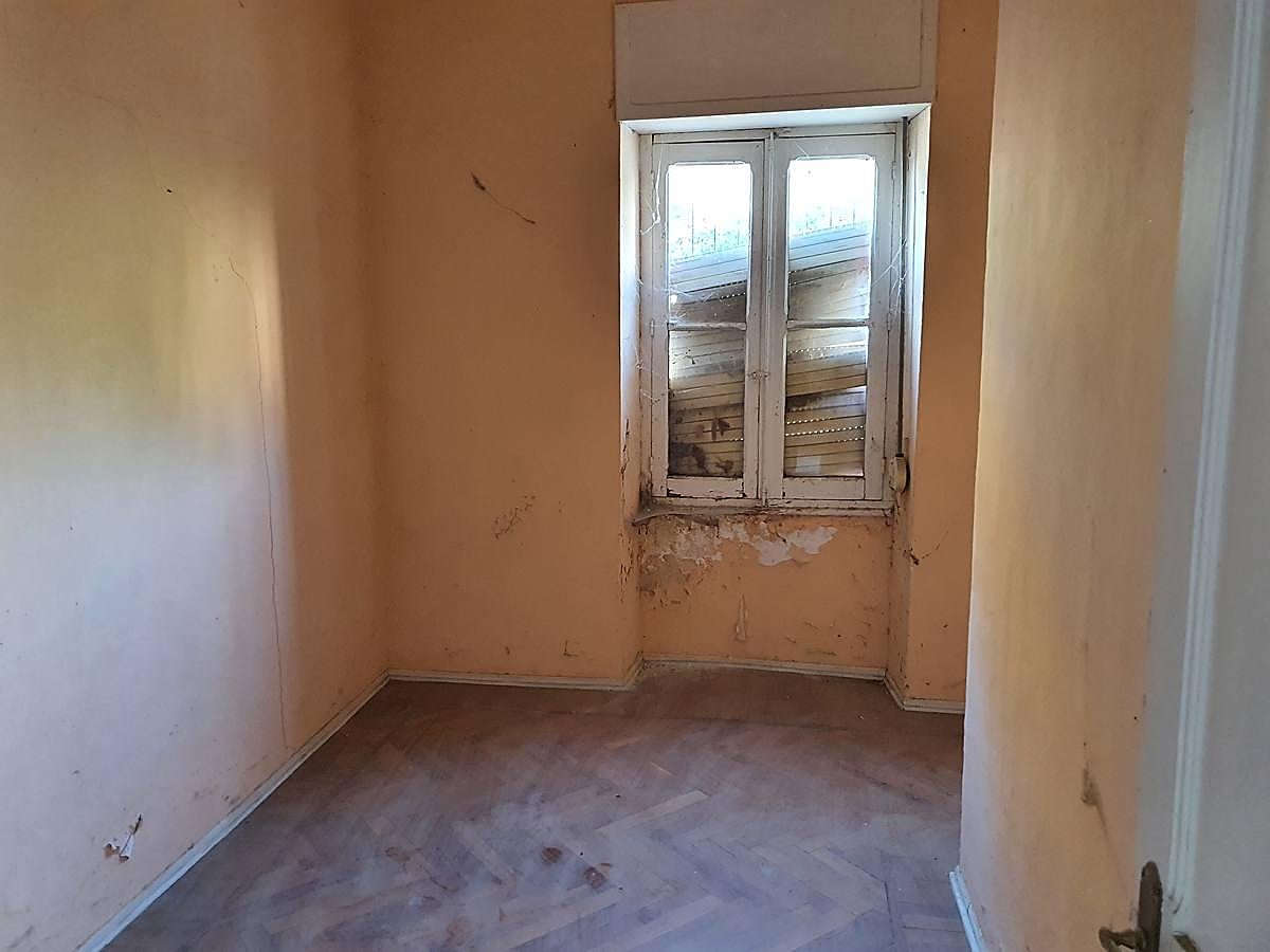 Fotos: Caserío en Peralta