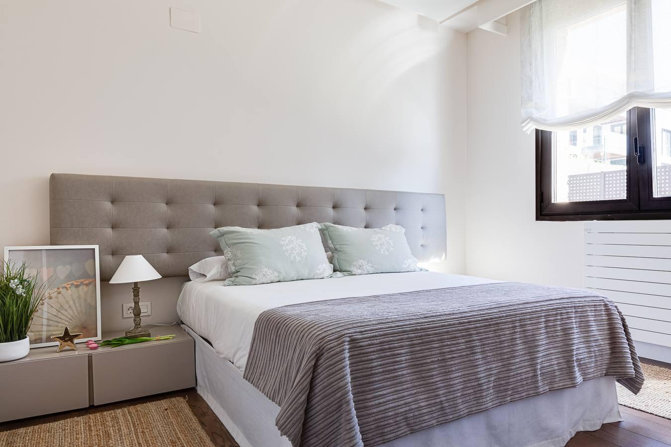 Fotos: Chalet en Zarautz