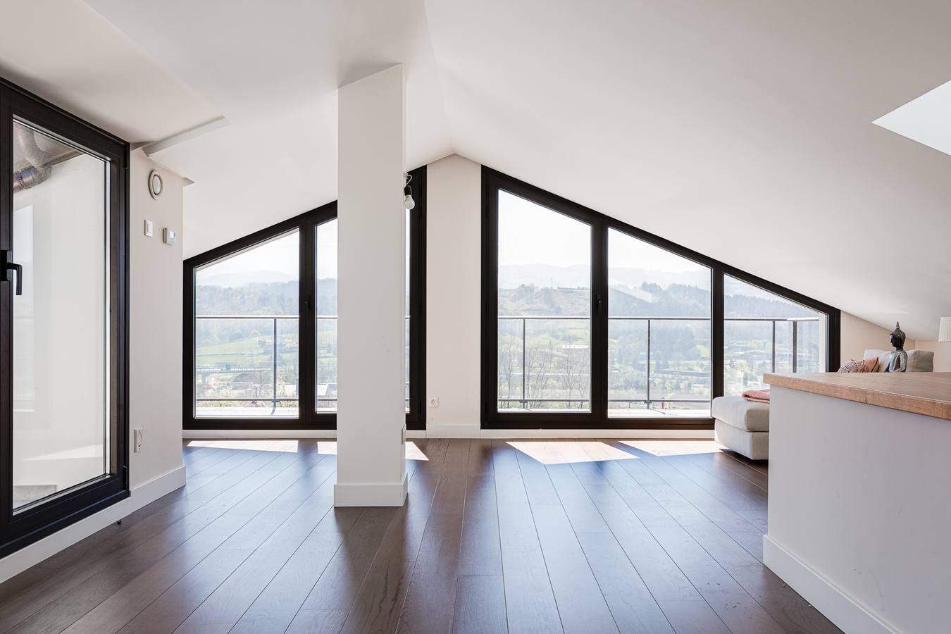 Fotos: Chalet en Zarautz