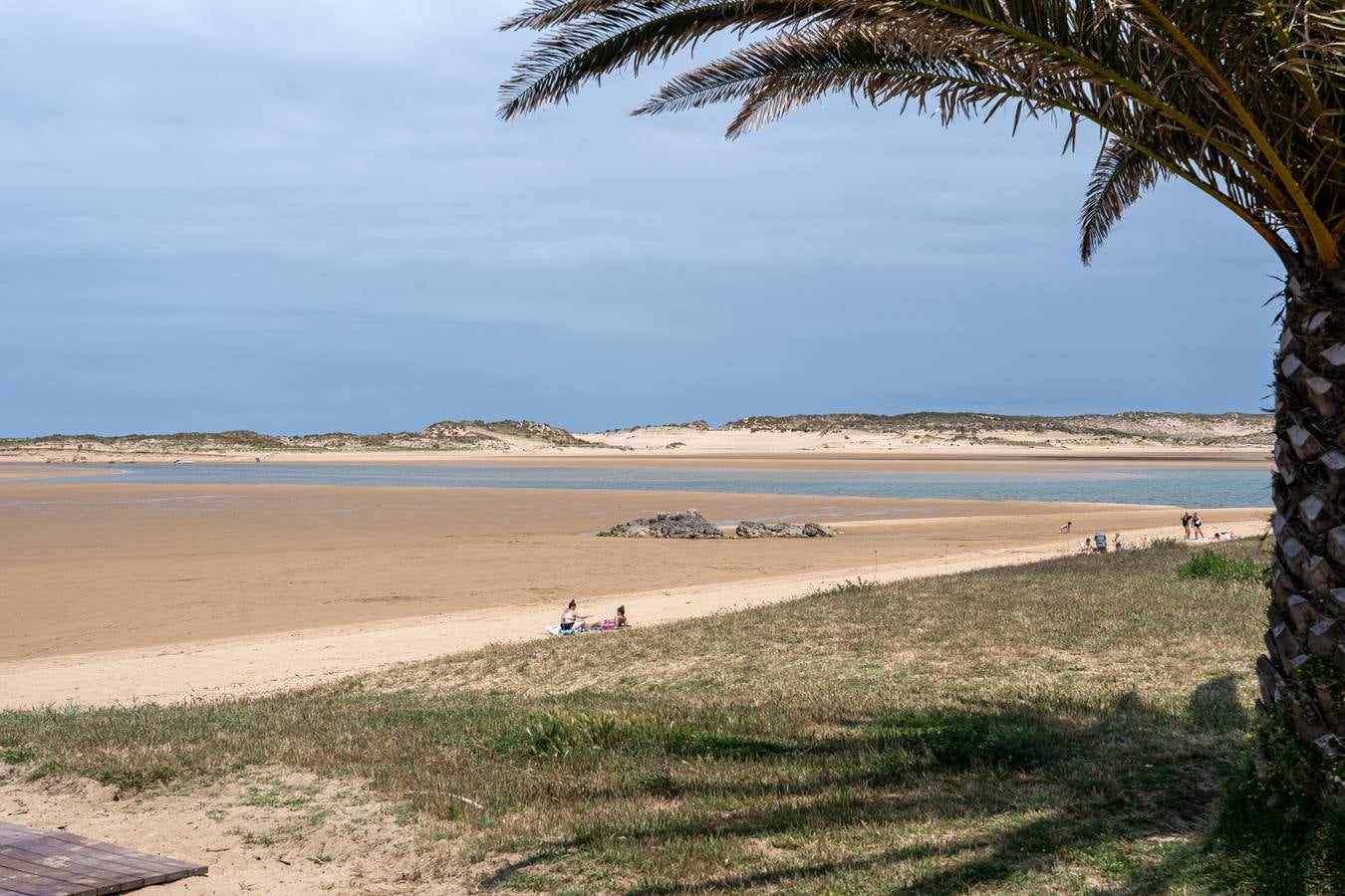 Fotos: Piso en Mogro