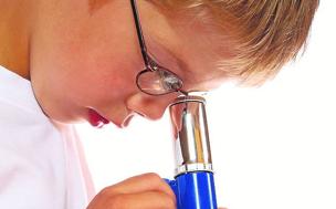 Ciudad de innovación