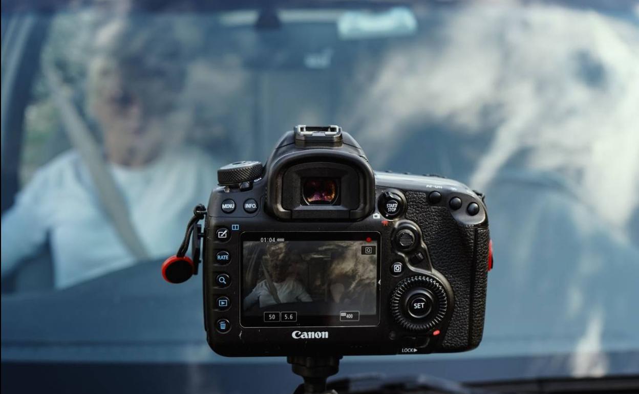 Laburbirako izen ematea urtarrilaren 20a arte irekita