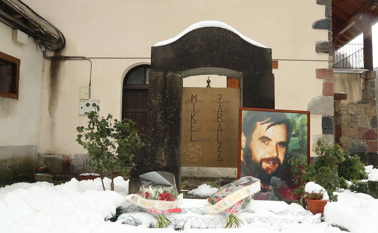 'Non Dago Mikel?' dokumentalak AtlantiDoc Saria irabazi du