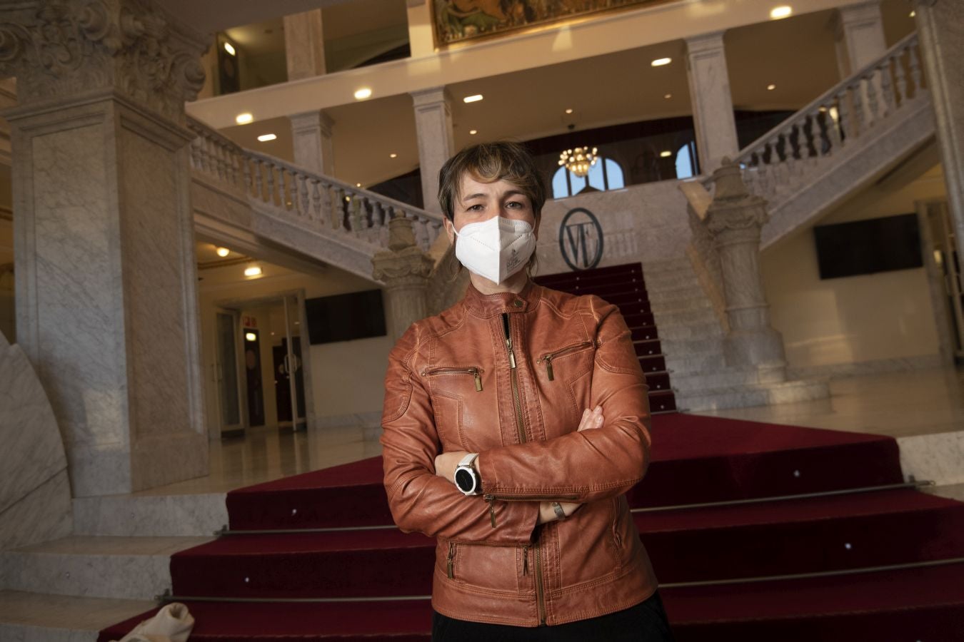 Fotos: Bravo por ellos