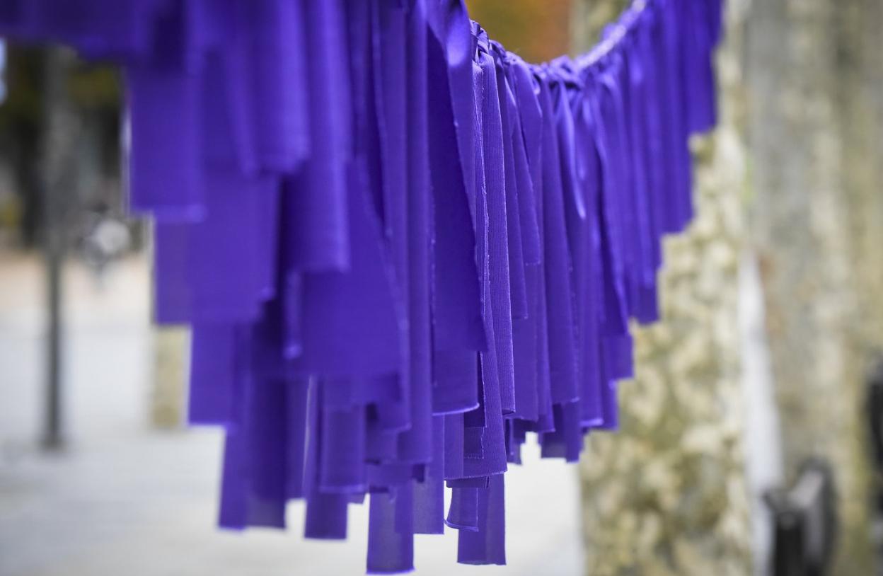 La primera reunión del Consejo tendrá lugar el 13 de enero por la tarde en el salón de plenos del ayuntamiento. 