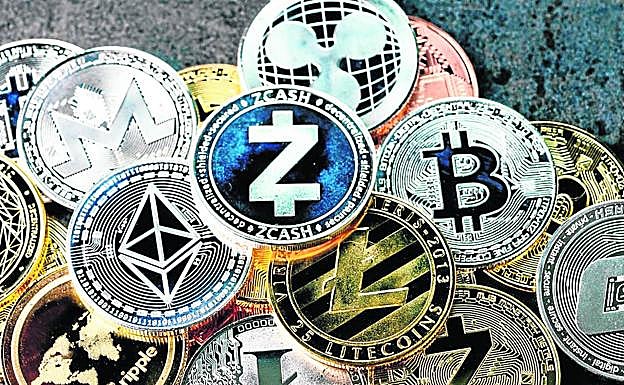 ¿Qué es un 'token' y para qué sirve?