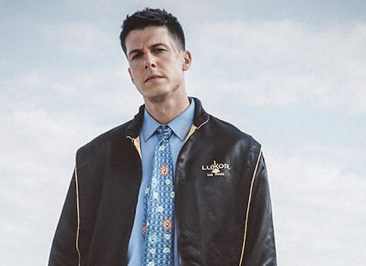 El grupo Zetak será uno de los grandes atractivos de la agenda de Kooltur Ostegunak de este mes de enero. 