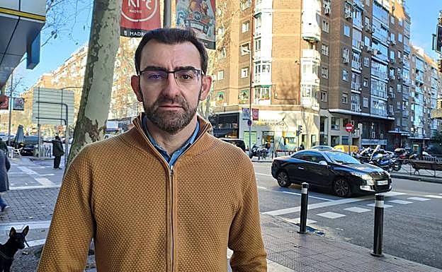 Copa del Rey: «La Real Sociedad quiere darse una alegría en Copa»