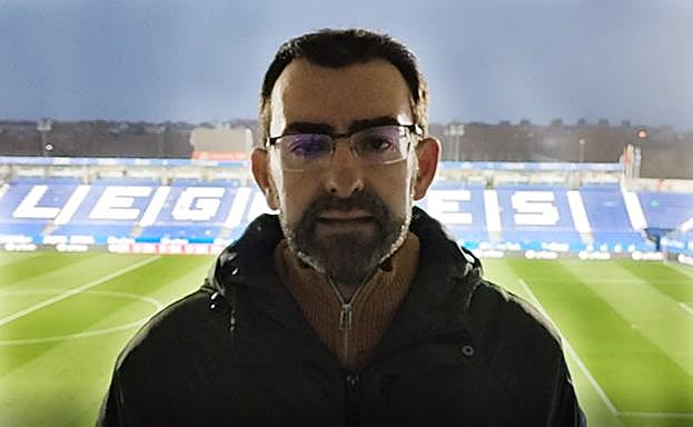 La clave, lo mejor y lo peor de la victoria de la Real Sociedad ante el Leganés