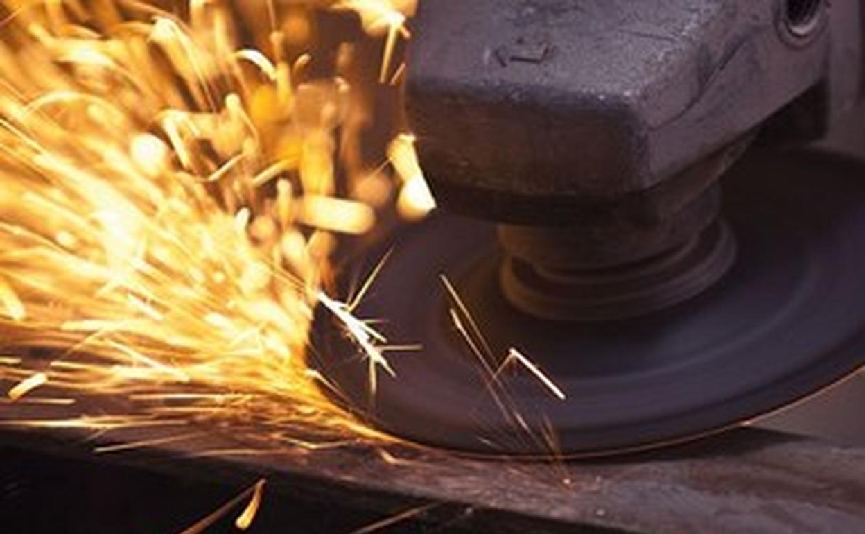 El curso está dirigido a desempleados o trabajadores en ERTE de la comarca. 