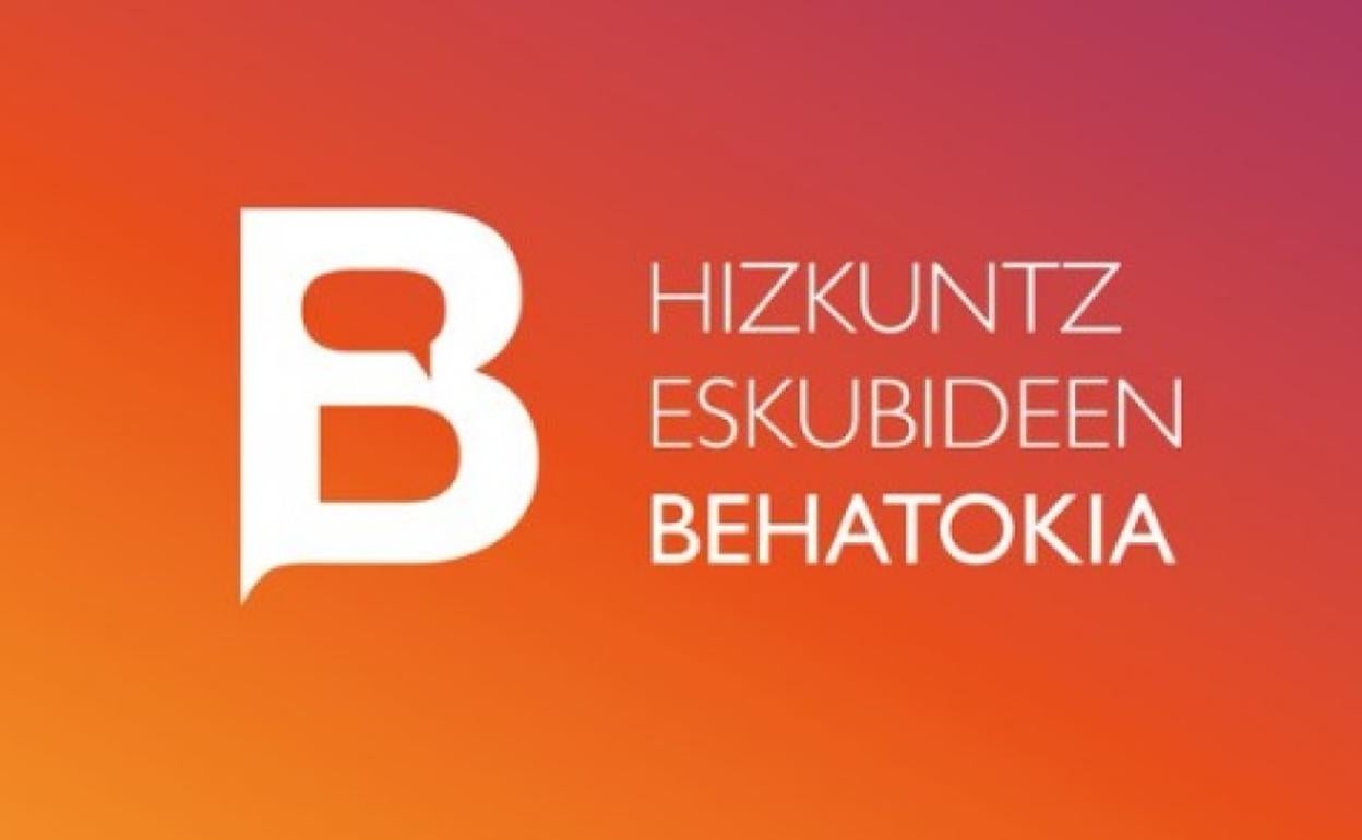 Behatokiak helegitea jarri dio Osakidetzako logopeden lan-deialdiari