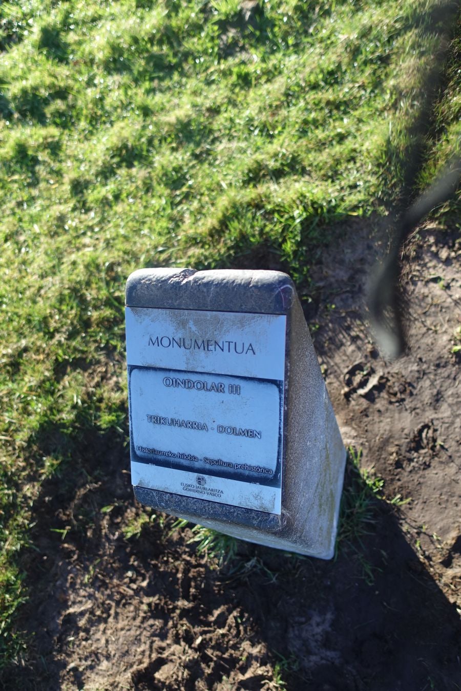 Fotos: Oindolar, señor del reino del agua