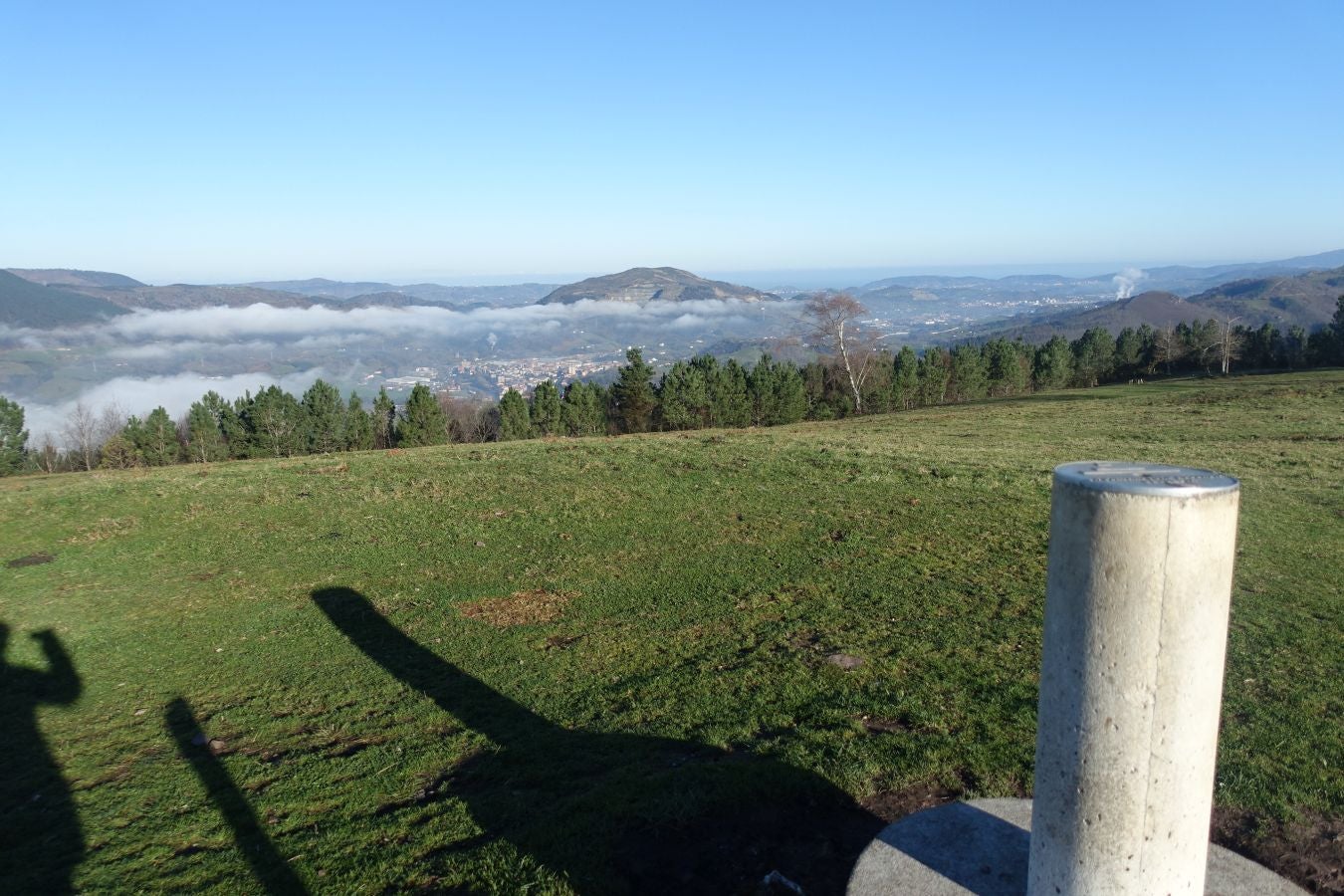 Fotos: Oindolar, señor del reino del agua