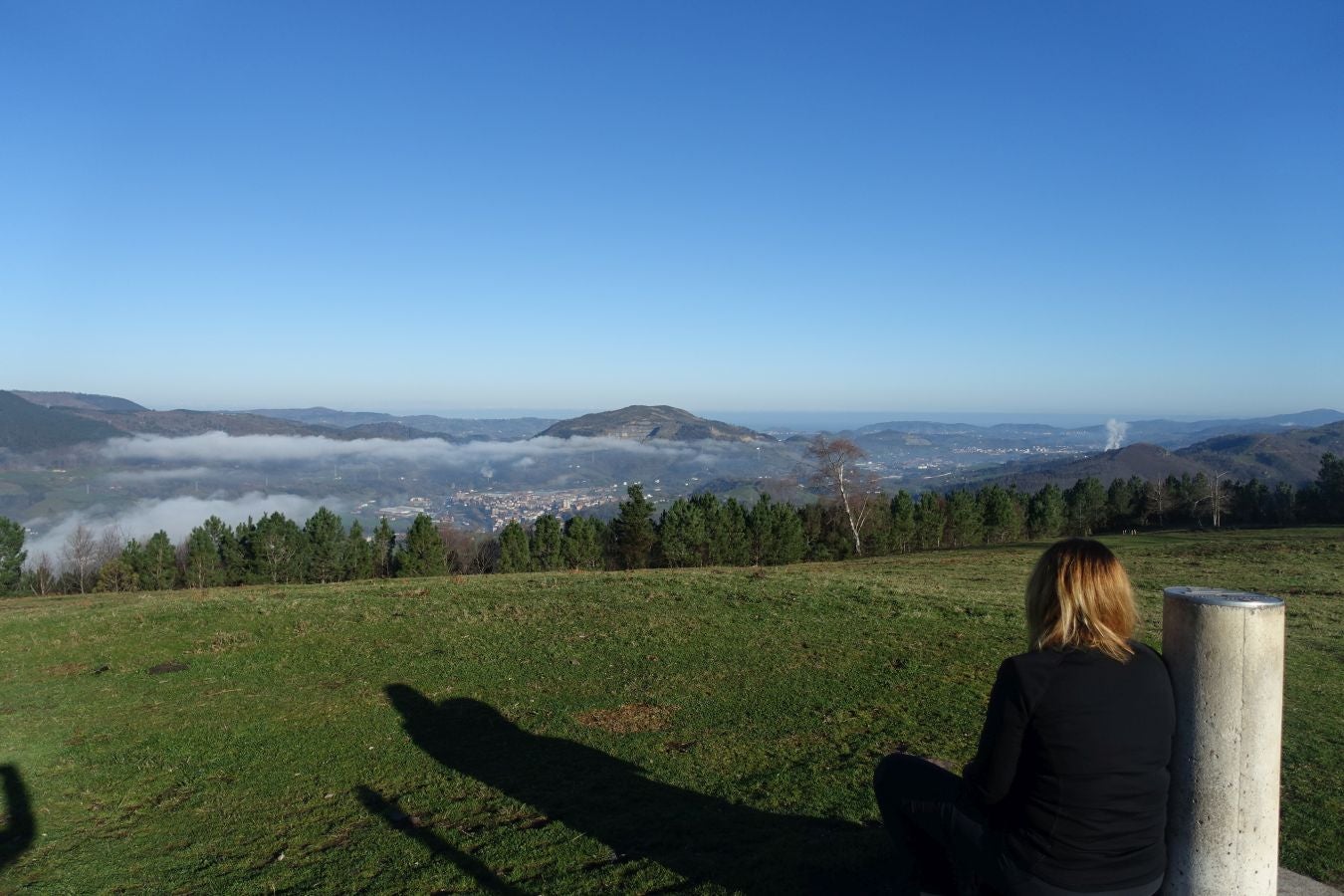 Fotos: Oindolar, señor del reino del agua
