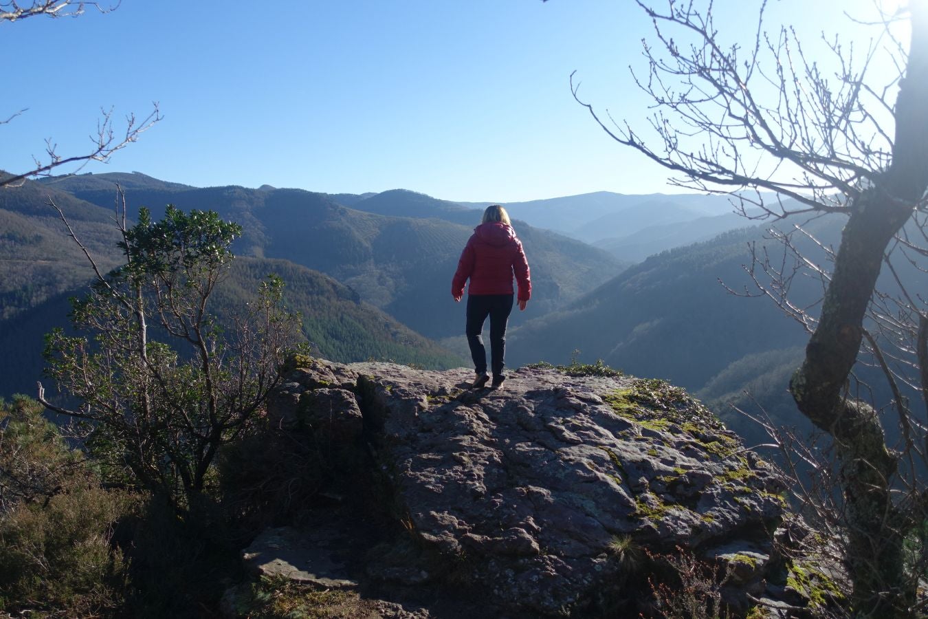 Fotos: Oindolar, señor del reino del agua