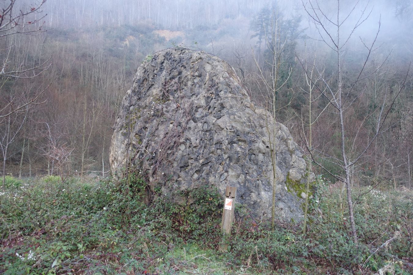 Fotos: Oindolar, señor del reino del agua