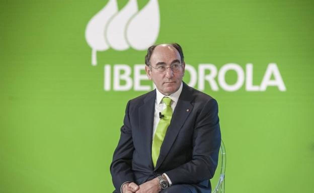 Galán, obligado a comparecer en la Audiencia Nacional para declarar