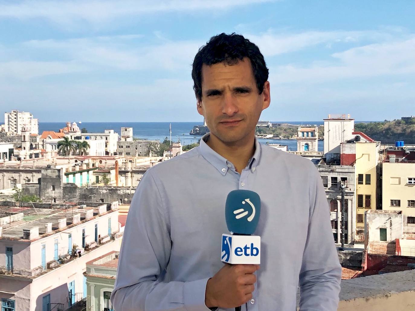 'Anderik Ande': Jon Artanok irabazi du Tene Mujika beka